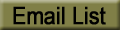 Email List