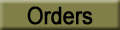Orders
